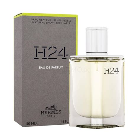 hermes h24 цена|hermes h24 cologne.